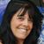 Karen Gardner Dudics's profile image