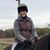 Karen Jape Braun's profile image