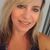 Valerie Breitbarth Glockzin's profile image