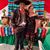 Rosita Garcia's profile image