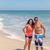 Cecilia Martinez's profile image