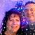 Deborah Huston-Robertson's profile image