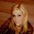 Randee Singer's profile image