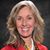 Sandi Fleck's profile image