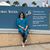 Evelyn Bitanga Pollock's profile image
