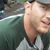 Matt Shaw's profile image