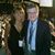 Megan Allar Ballantine's profile image
