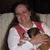 Kimberly Hilliard's profile image