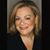 Leslie Durham Brown's profile image