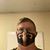Matt Schoenhard's profile image