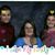 Tina D. Wenzel Rodgers's profile image