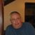 Douglas May's profile image