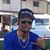 Lorenz Comilang's profile image
