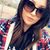 Vanesa Valencia's profile image