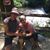 Nancy Jackson Martin's profile image