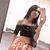 Monisha Tan's profile image