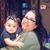 Minerva Zuniga's profile image