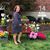 Stacey Blair Westfall Robertson's profile image