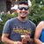 Victor Palma's profile image