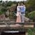 Dina Elham Azzawe's profile image