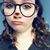 Jessica Nicole Broadwater's profile image