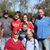 Cathy Wynn Chaney's profile image
