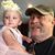 Bill Conter's profile image