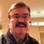 Don Vaughan's profile image