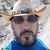 Johnny Zig Muniz's profile image