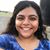 Giselle Gigi Quintanilla's profile image