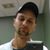 Dave Richardson's profile image