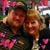 Donna Rogatzki's profile image