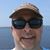 Michael Petta's profile image