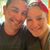 Samantha Mitchell's profile image