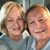 Shelia Carlen's profile image