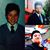 Javier Ignacio Peralta Elgueta's profile image