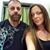 Kelley Mitchell's profile image