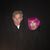 Dean Apple's profile image