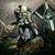 David Grant's profile image