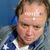 Jessy Draves's profile image