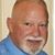 Ron Buford Kauffman Jr.'s profile image