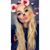 Katelyn Taylor Garza's profile image