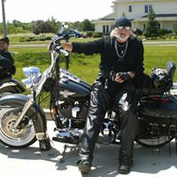 Richard Duesing's profile image