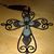 Connie Payton Ohlrich's profile image