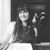Amy Ledford Schaeffer's profile image