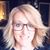 Amy Campbell's profile image