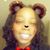 Aprele Mcclendon's profile image