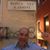 Carmen Bossi's profile image