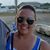 Rhawnie Davis-Marcellais's profile image