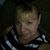 Kristine Krawetz St Pierre's profile image